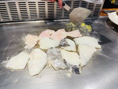 -大渔之观(安贞店)