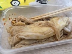 -荔园小馆(园岭新村二期店)