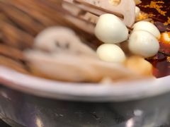 -徐妹串串香(春熙路店)