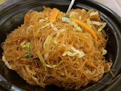 -宝燕壹号(徐汇店)
