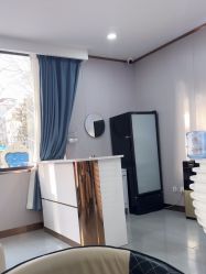 -青岛诺德医学美容医院