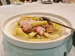 -同庆楼(大钟寺店)