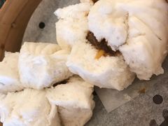 -翠园(铜锣湾广场店)