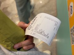 -元气寿司(环球港店)