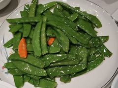 -新侨小馆(东直门北小街店)