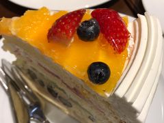 -HARBS(名铁名古屋店)