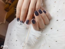 -沐白•盛妍日式美甲美睫