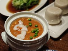 -面辣子·陕西家乡菜(钟楼店)