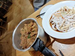 -董厨煨汤馆(车站路店)