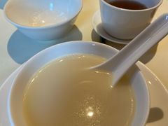 -利苑酒家(华熙国际店)