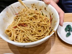 -西部马华清真兰州牛肉面·烧烤夜市(三里河店)