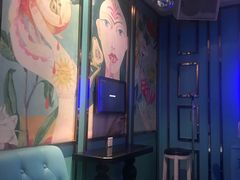 -金钻铜锣湾KTV(武进南洋广场店)