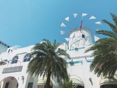 -长江六号法国餐厅(长江南路店)