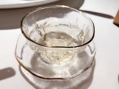 -苏浙总会(国金中心店)