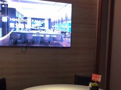 -明州小宴(文化广场店)