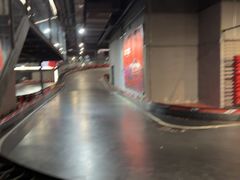 -魔赛卡丁车赛车汇(上海店)