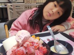 -鲜芋仙(中华广场店)