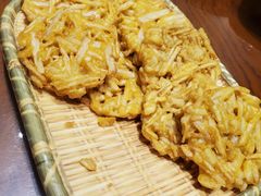-巴土人家恩施菜馆(古德寺店)
