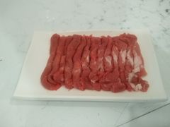 -八先生涮肉房(三里河店)