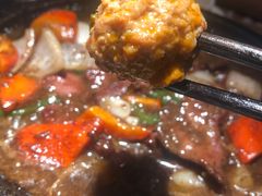 -百年神厨·地道川菜(清江西路店)