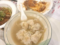 -大哥餐厅(西城花园店)