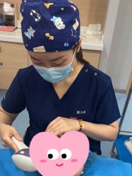 -重庆联合丽格第五医疗美容医院