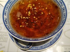 -芭菲盛宴·环球美食(锦城万达广场店)