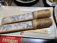 -小龙坎火锅(总店)