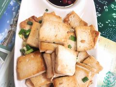 -江南人家(横店老字号)