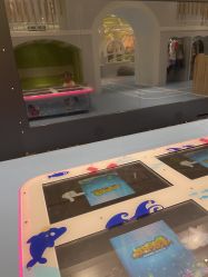 -meland亲子乐园•派对•研学(苏州悠方购物中心店)