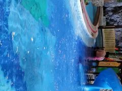 -宝丽金大酒店·洗浴中心