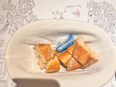 -La Vache! 噢！那只奶牛！(尖沙咀店)