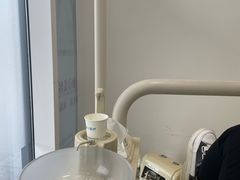 -宁波壹加壹口腔·矫正种植中心