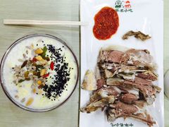 -上海紫彤友联生煎(金沙井店)