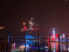 -VENU+海景酒廊