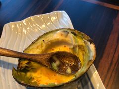 -山葵家·创意料理(临平银泰城店)