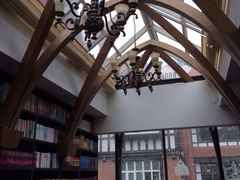 iphone_upload_pic-钟书阁(松江泰晤士小镇店)