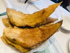 -金春禧(英雄山路旗舰店)