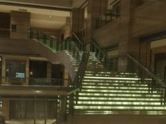 -合肥皇冠假日酒店·菲亚斯特自助餐厅(黄山路店)