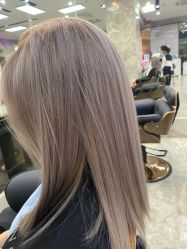 -INSTYLE·SALON