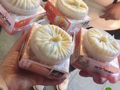 -南锣鼓巷