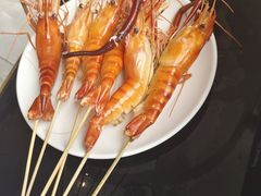 -阿杜打边炉(五江天街店)
