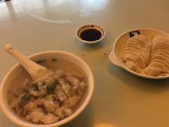 -强新鱼圆(温迪店)