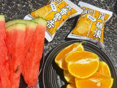 -匠岳·王宝器麻椒鱼(全国总店)