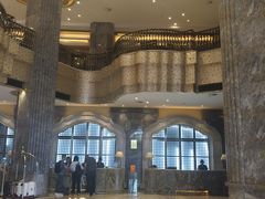 -厦门途易蓝罗约海景温泉酒店(园博苑地铁站店)