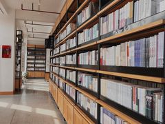 -简屋书店