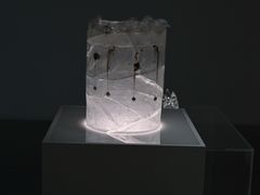 -金泽21世纪美术馆