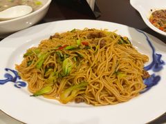 -浦江悦(陆家嘴保利广场店)