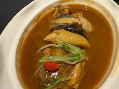 -肆月河豚·淮扬菜·湘菜(华天店)
