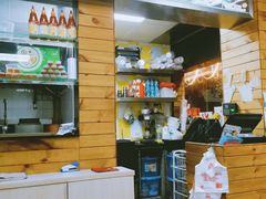 -探越越南牛肉粉(江南西分店)